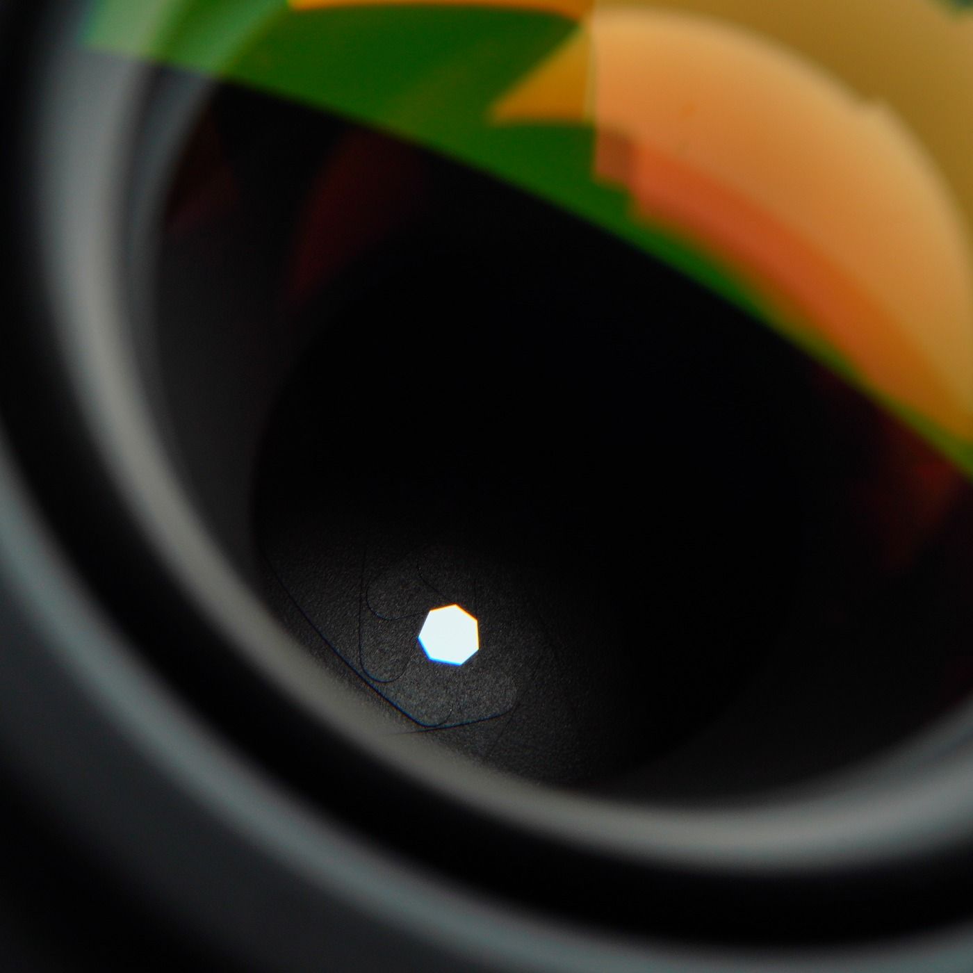 70-210mm F|4-5.6