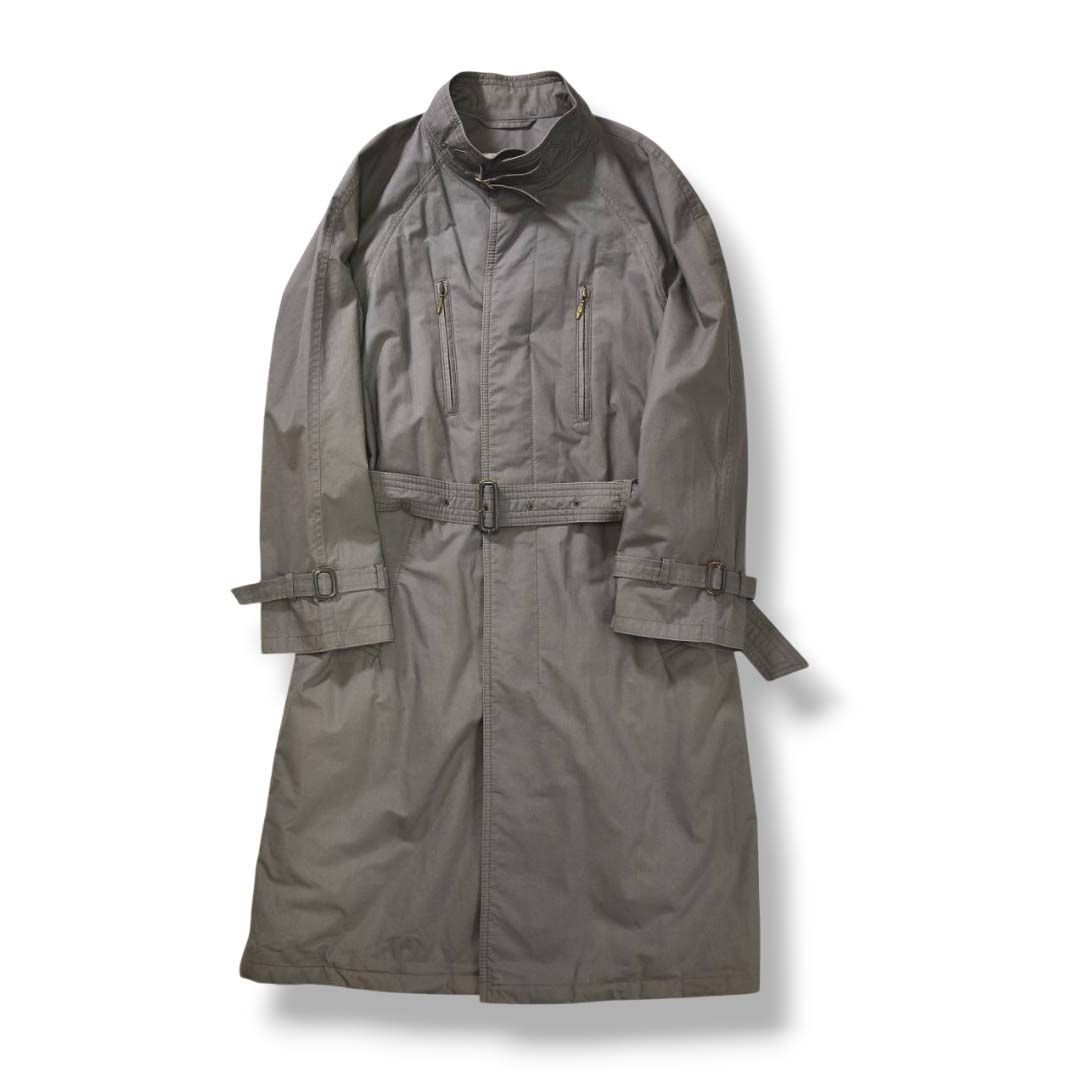 希少】 80s ヴィンテージ 西ドイツ製 ブガッティ スポーツ BUGATTI