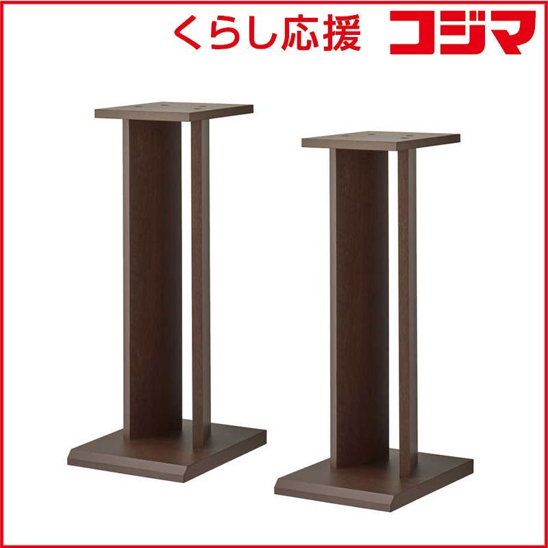 専用‼︎ジュークボックス アンティーク CD対応！