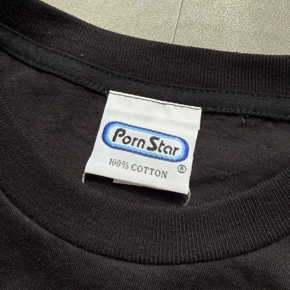 Tシャツ M