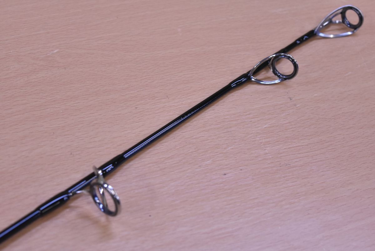 ZENAQ ゼナックトビゾーtc77ツナ Tobizo – Monster Buster - ZENAQ(ゼナック) | オフィシャルサイト