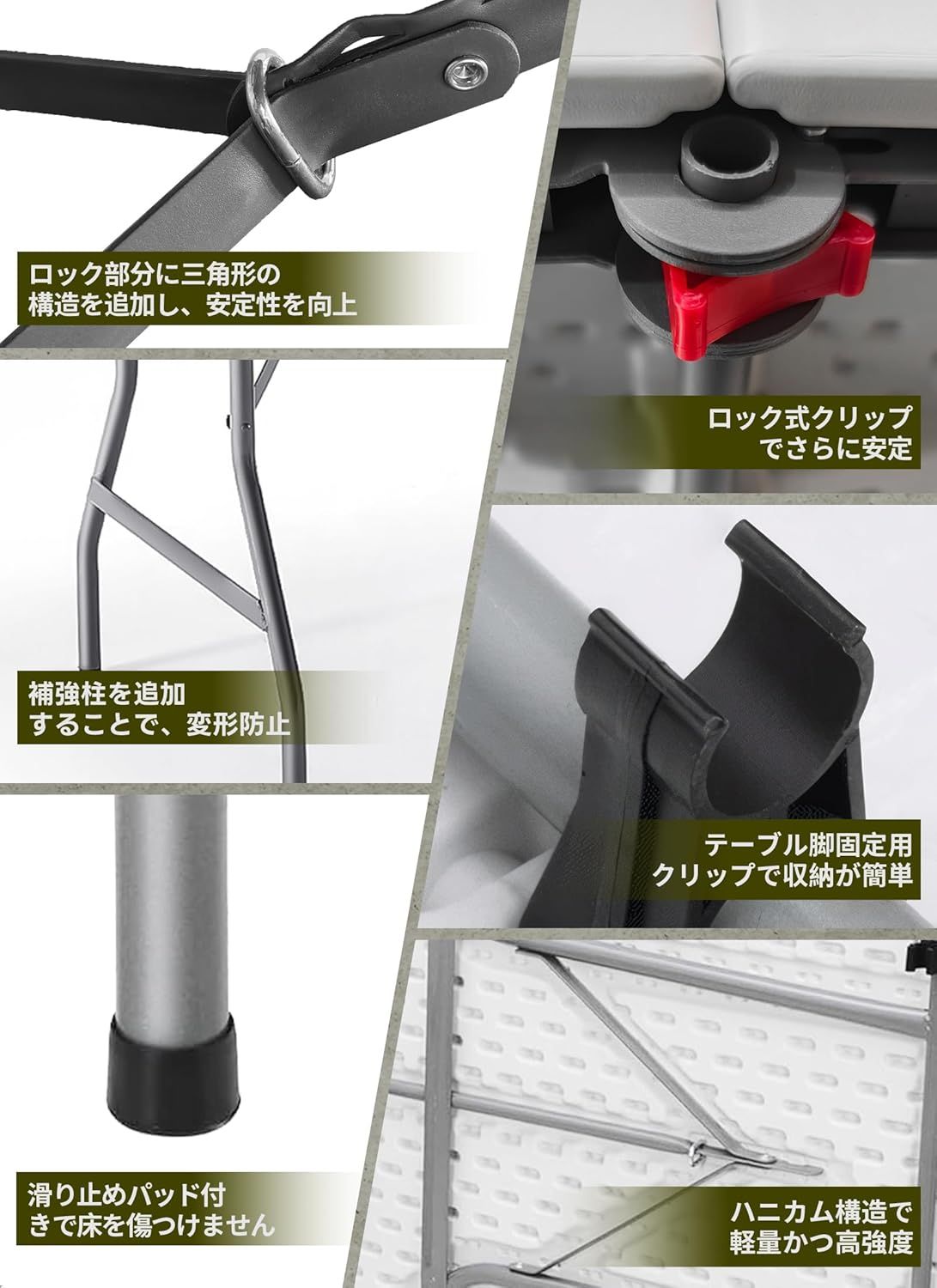 持ち運び 軽量