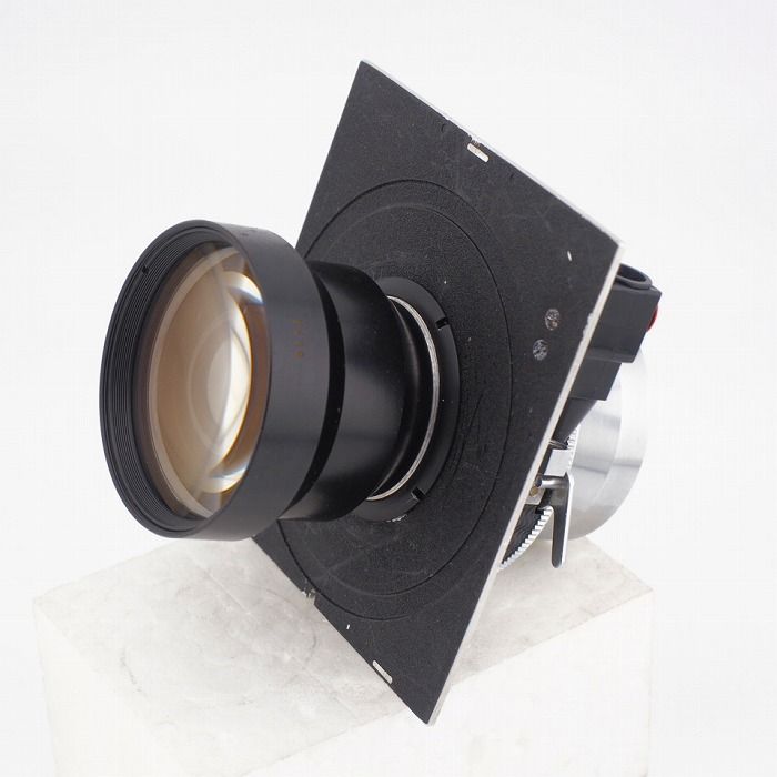 【中古】(リンホフ) Linhof TECHNIKA Schneider Tele-Arton 180/5.5 中古】(リンホフ) Linhof TECHNIKA Schneider Tele-Arton 180