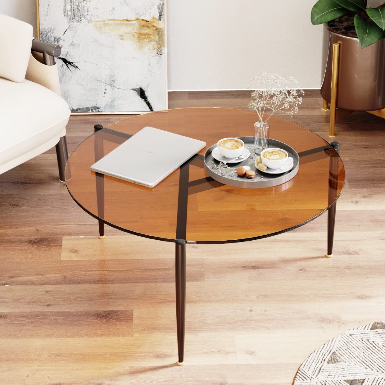 ハンビットミディア スプリング 購入 フレームワーク ハンビットミディア スプリング フレームワーク