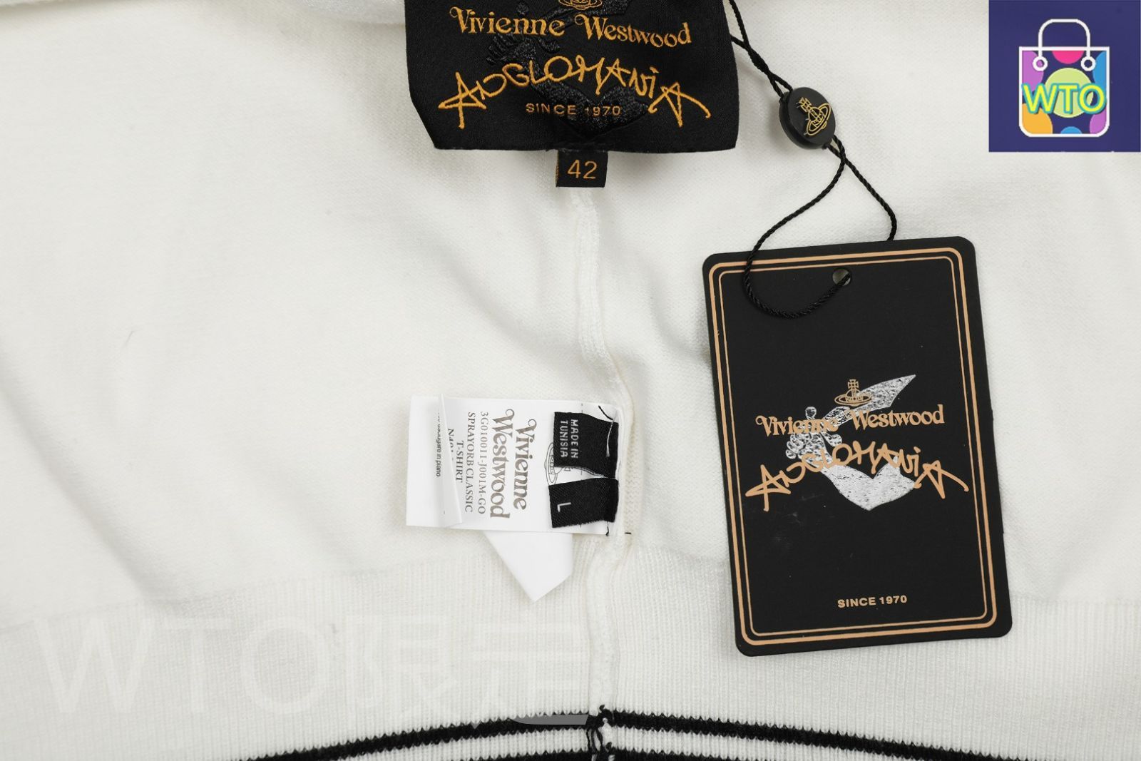 本日限定特価】Vivienne Westwood レディース カーディガン 土星