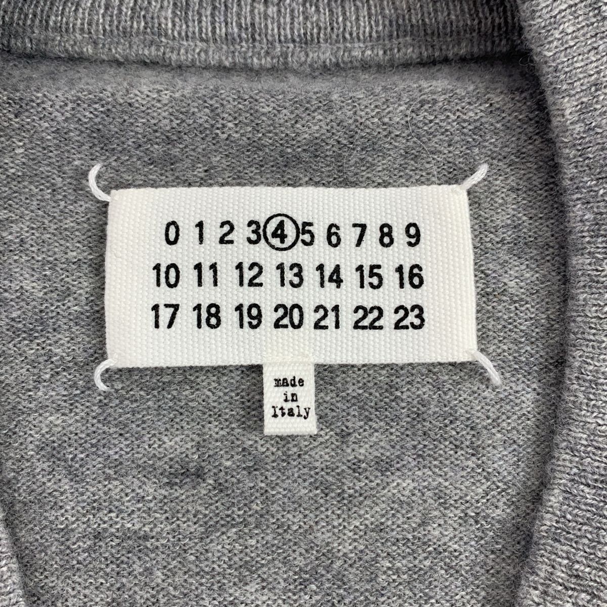 ウール カシミア