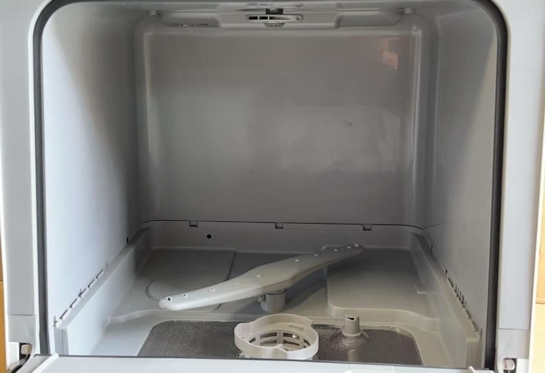 食器洗い乾燥機