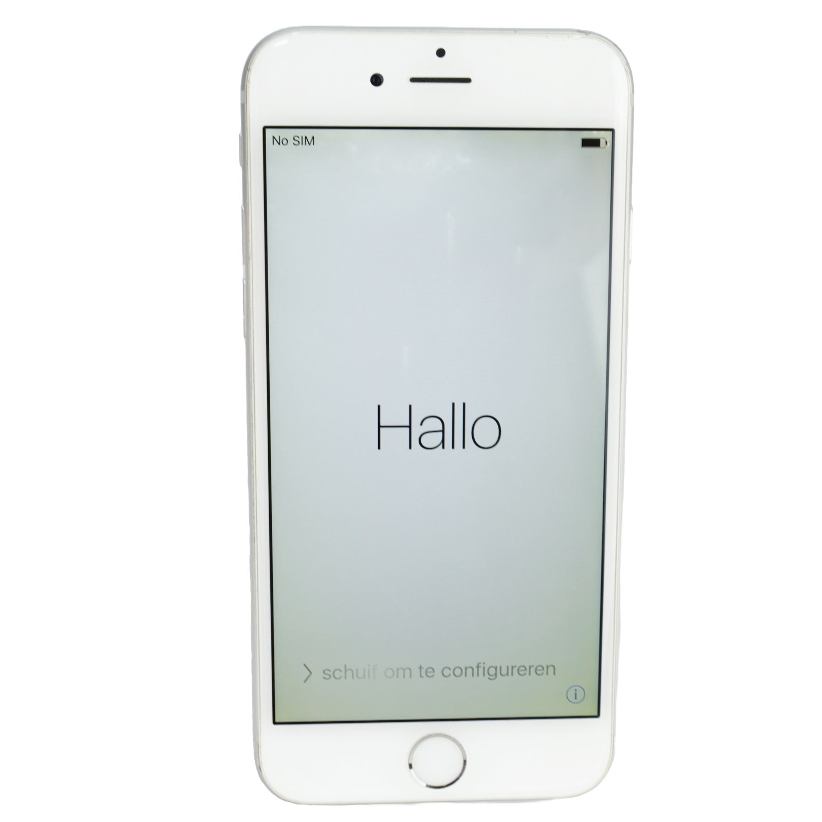 iPhone - iPhone6 Softbank 16GB 専用 Apple Iphone6 ​​64Gb Silver Softbank | eBay
