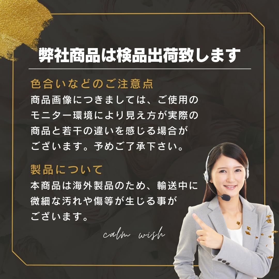 汎用