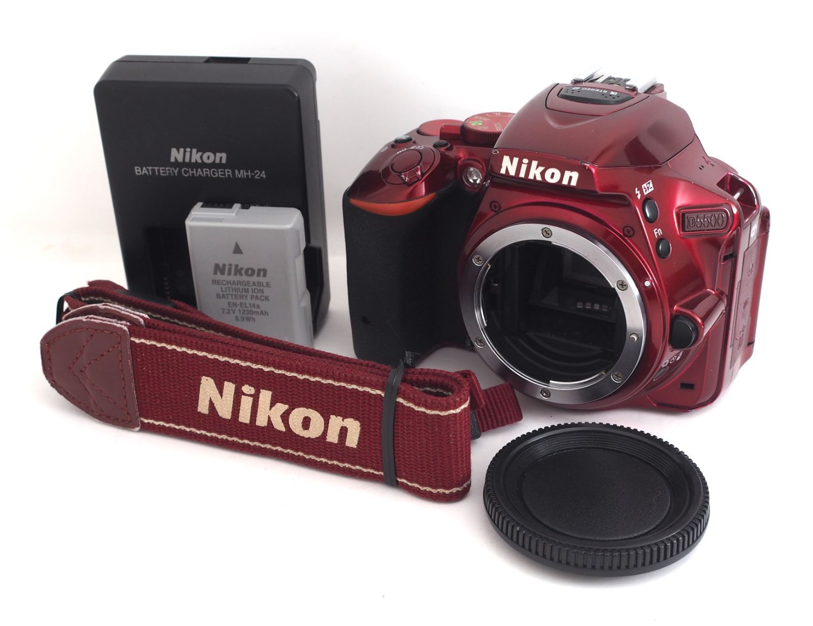 ★★★ 学研 大人の科学 真空管アンプ＋スターリングエンジン 送料込 ★★★ 学研 大人の科学 真空管アンプ＋スターリングエンジン 送料込 学研