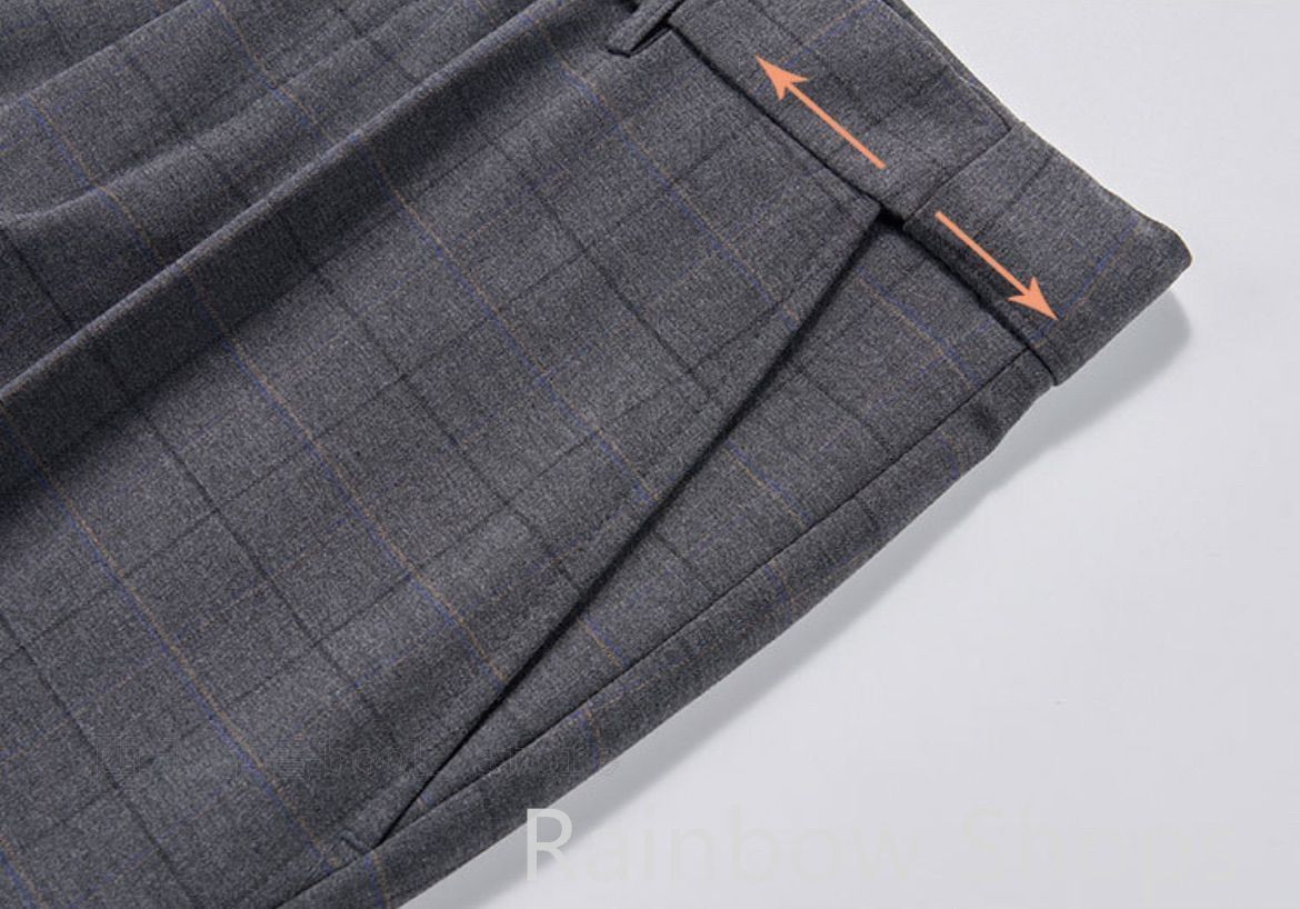 ビジネススーツ 3点セット スーツ 上下 メンズ 小さい 大きいサイズ 大きめ カジュアル おしゃれ 50代 セットアップ 春 夏 秋 冬 3つボタン サイドベンツ セレクト テーラード 上下セット KANDAIZUMI_COM