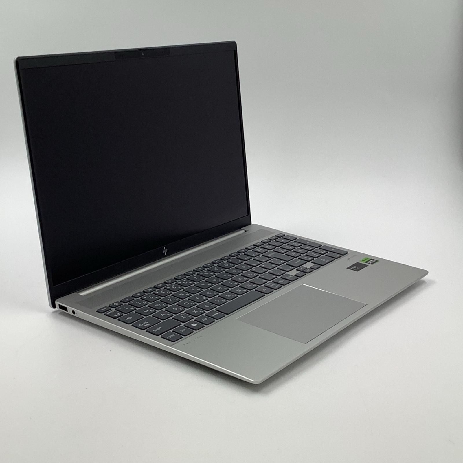 HP Pavilion Plus RTX4050 32GB 1TB 美品 - メルカリ