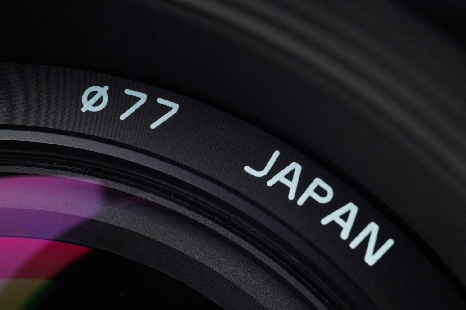 28-70mm