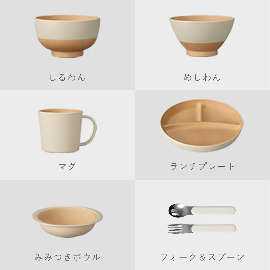 ココチのくらし雑貨店