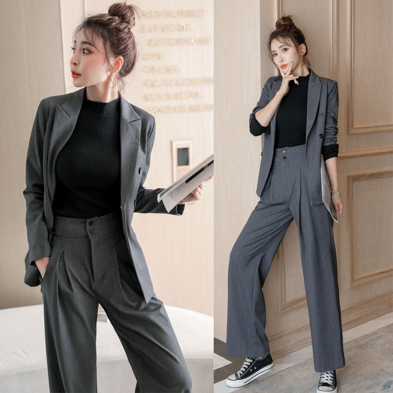 卒業式 服 パンツスーツ レディース セレモニースーツ 上品 卒園式 入学式 スーツ ビジネス リクルート パンツ セットアップ OL 通勤 女性 ファッション skwqxhtz01