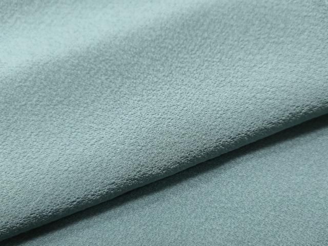 平和屋着物○上質な色無地 浅縹色 正絹 逸品 未使用 CAAS7417yc - メルカリ