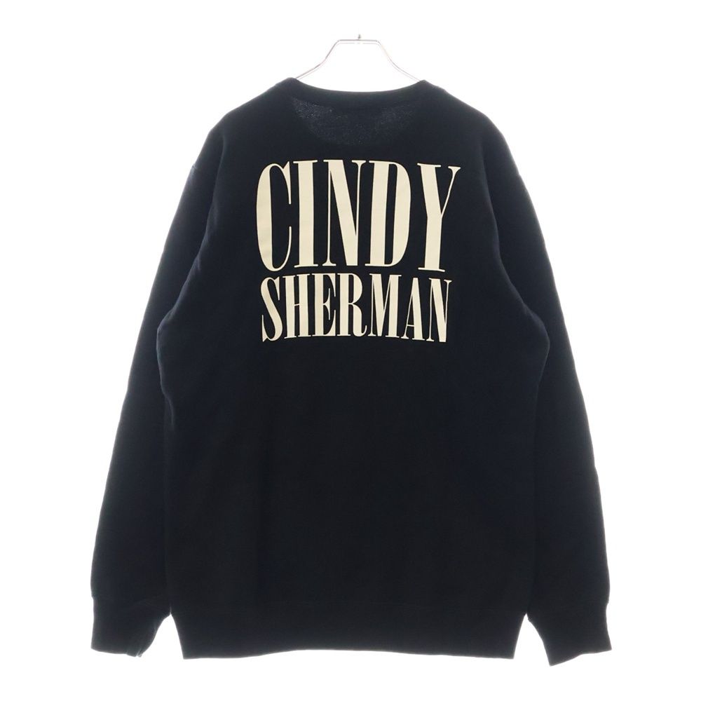 UNDERCOVER (アンダーカバー) 20SS CINDY SHERMAN UCU9891-3