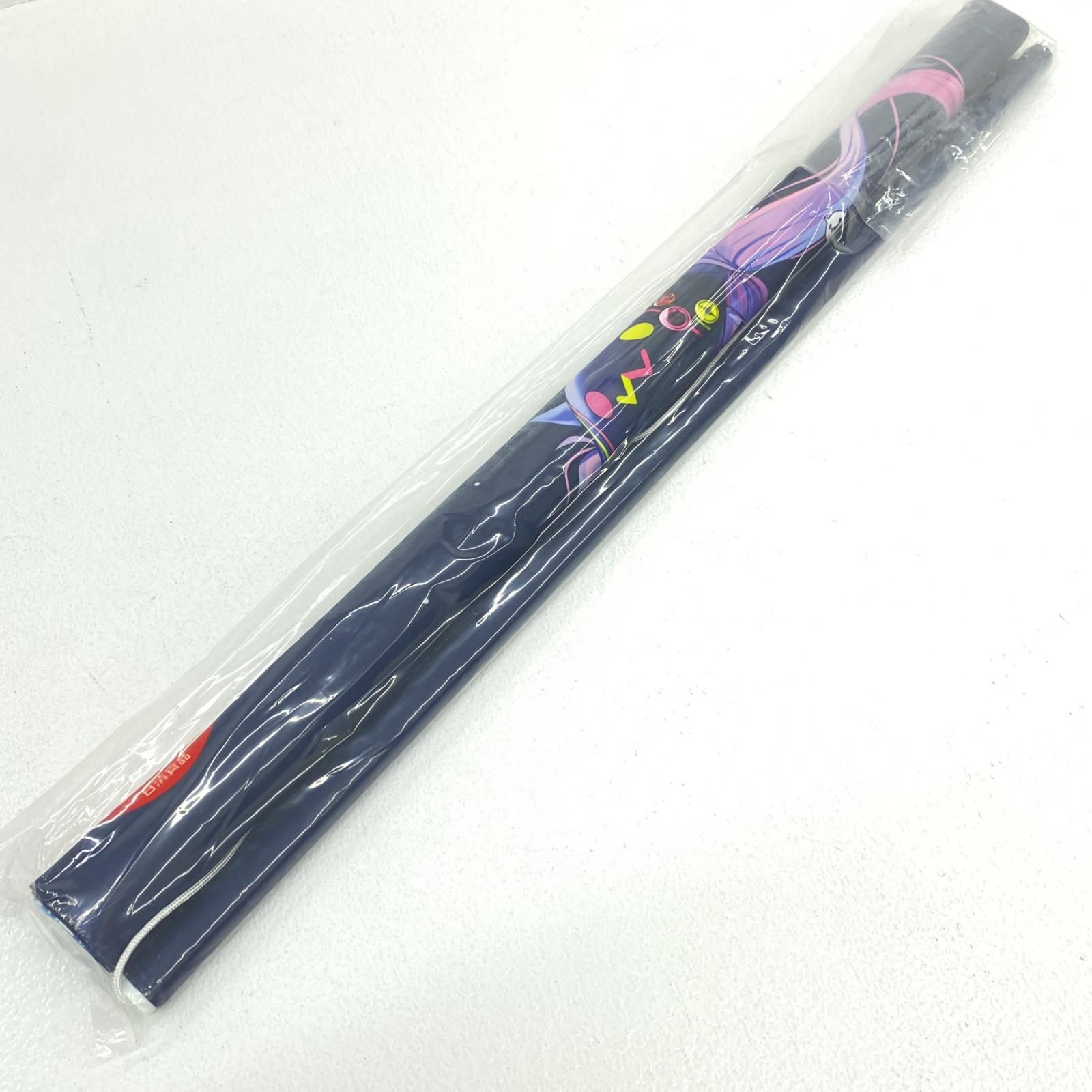 【物流センター】 中古 その他ホビー ホロライブ 日清焼きそば U.F.O. × 常闇トワ ア タペストリー 【718】 ☆加古川物流】 中古 その他ホビー ホロライブ 日清焼きそば