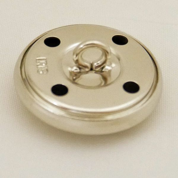 韓国限定 メタモン プロモ 6枚set Yahoo!オークション