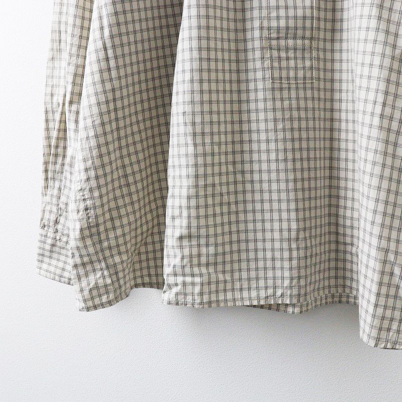 2023 エムエイチエル マーガレットハウエル MHL. MARGARET