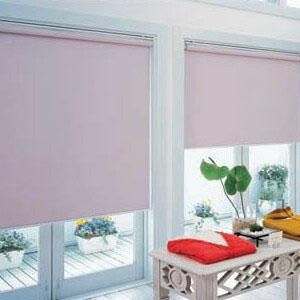 タチカワ TIORIOティオリオ ロールスクリーン遮光2級防炎規格品 巾75×高さ180cm TR-3361 アイボリー