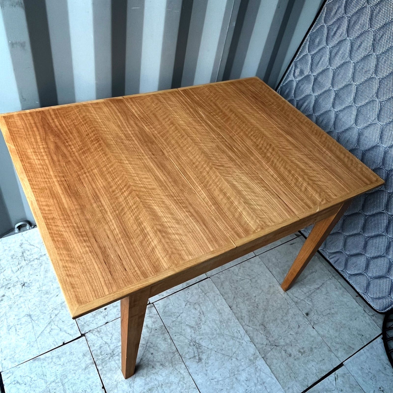 取付無料！アクタス 朝日木工 ボスコ 北欧風天然木ナチュラル