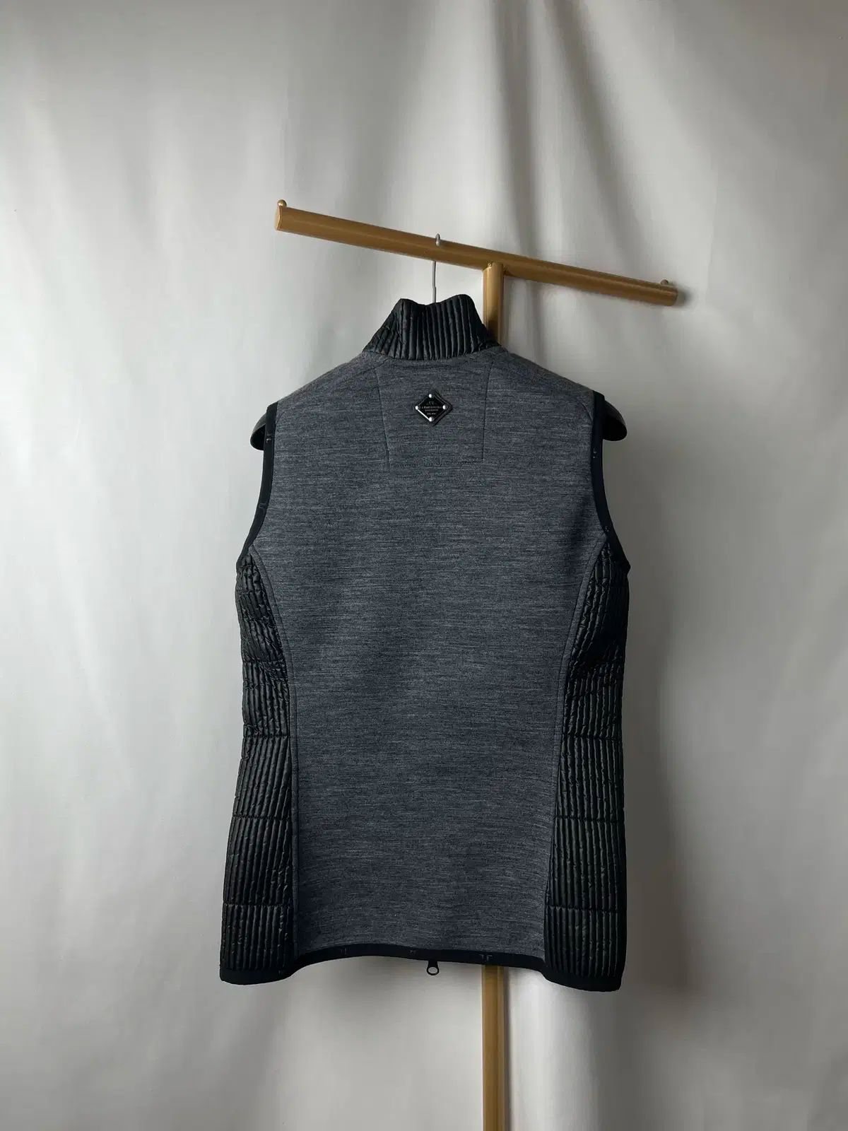 J.LINDEBERG J.リンドバーグ