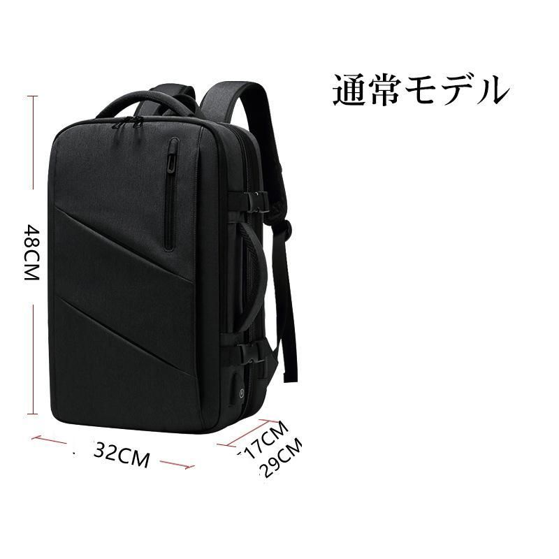 メンズ40代 A4