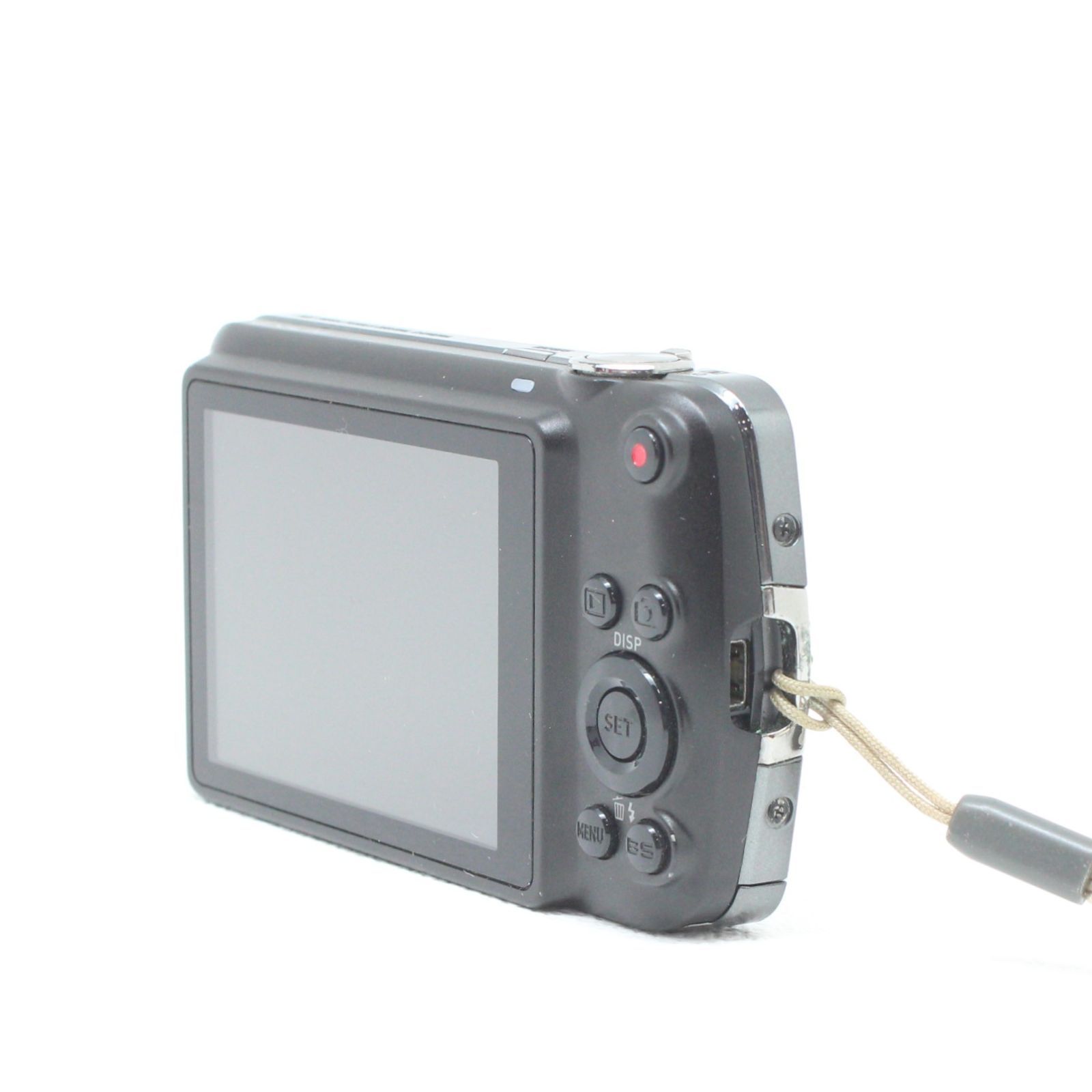 【動作確認済み】CASIO EXILIM EX-Z330 Amazon | CASIO デジタルカメラ EXILIM EX-Z330 ブラック EX
