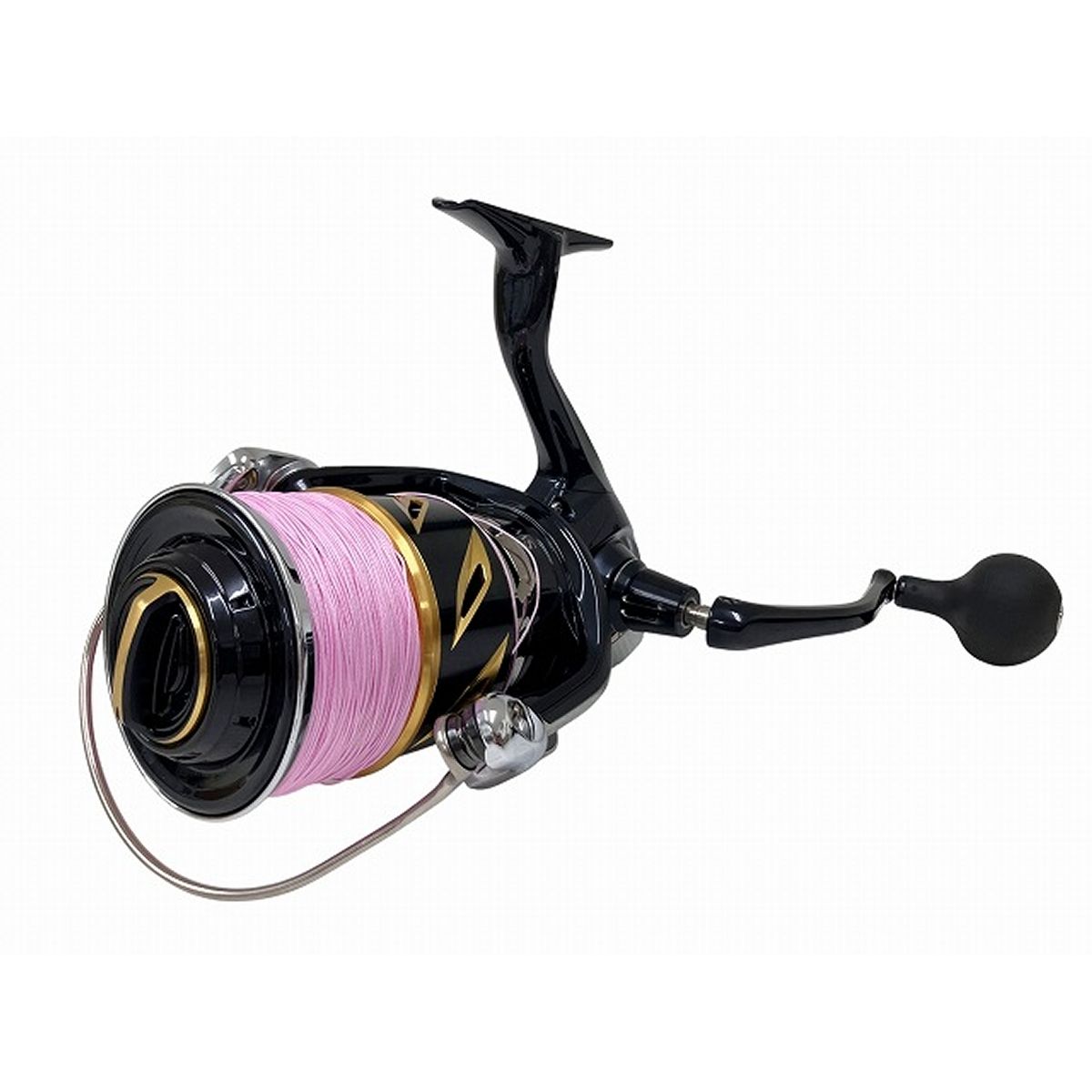 ステラ20000PG Shimano Stella SW 20000 PG Spinning Reel 4969363040817| eBay
