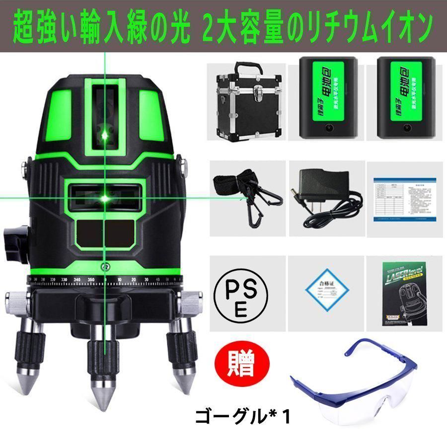 D41用 IDATENバーナー
