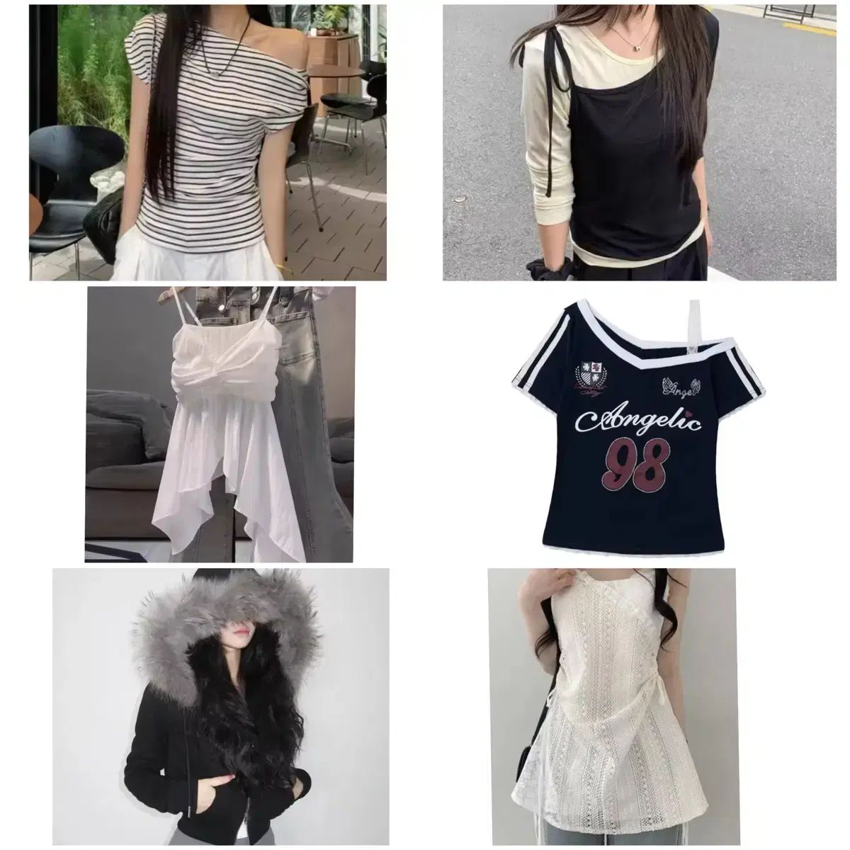 XAM スプロケット B3105-51T スチール 428 MTX125 A3103-52 ザム XAM