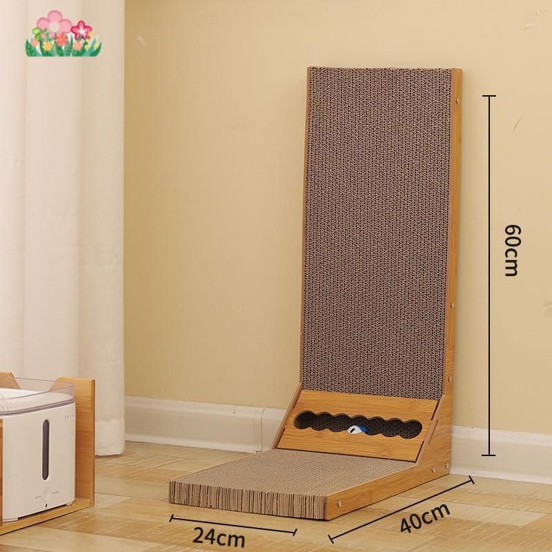 スタンド 高密度