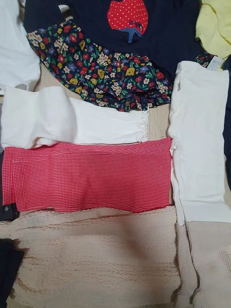  allo-lugh アロアンドルー アルフォンソ R-L 110 120 サイズ等 その他 キッズ服(100cm~)