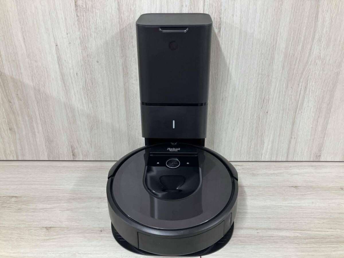 トライアクティリン Tri-Aktiline 7個 ADVENTURASPORTS_COM