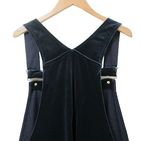 6 ROKU BEAUTY&YOUTH B&Y ロク ビューティーアンドユース 美品