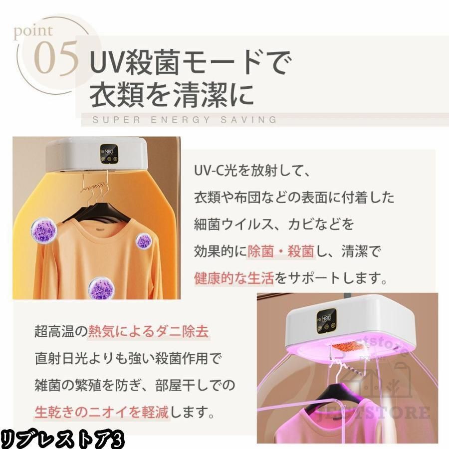 大容量