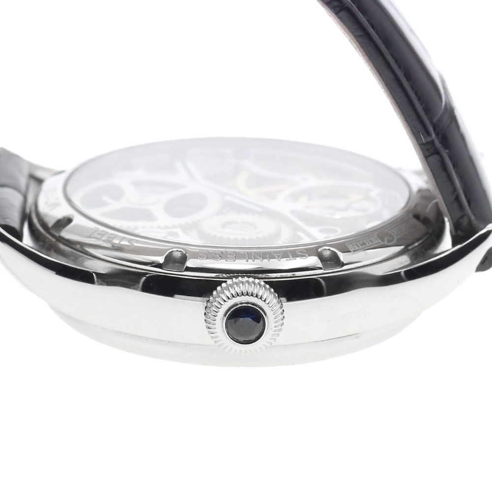 リチャードジノリ　グランテューカ　キャンディボックス リチャードジノリグランデューカキャンディボックス