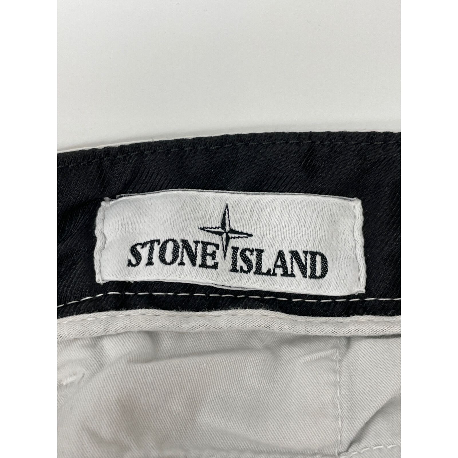 ISLAND ストーンアイランド