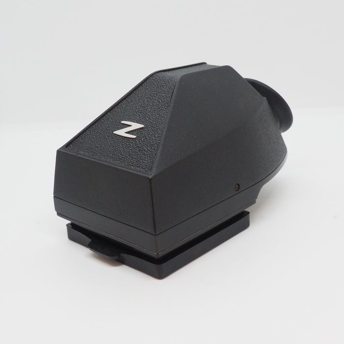 BRONICA 30°プリズムファインダーC型