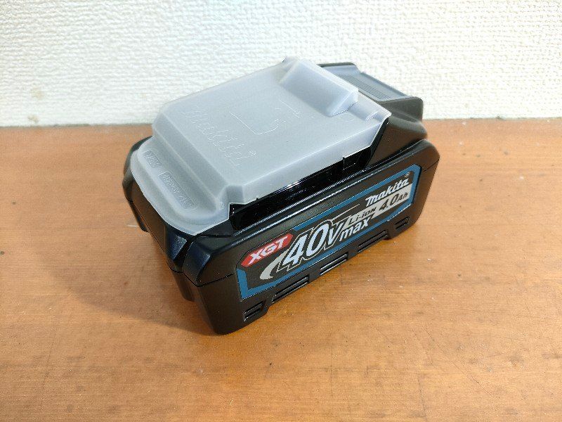 バッテリBL4040 A-69939