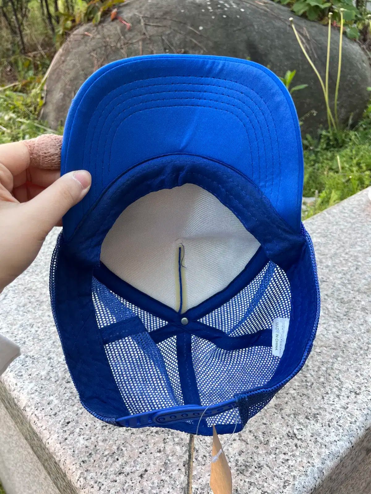 Vtg ヴィンテージ