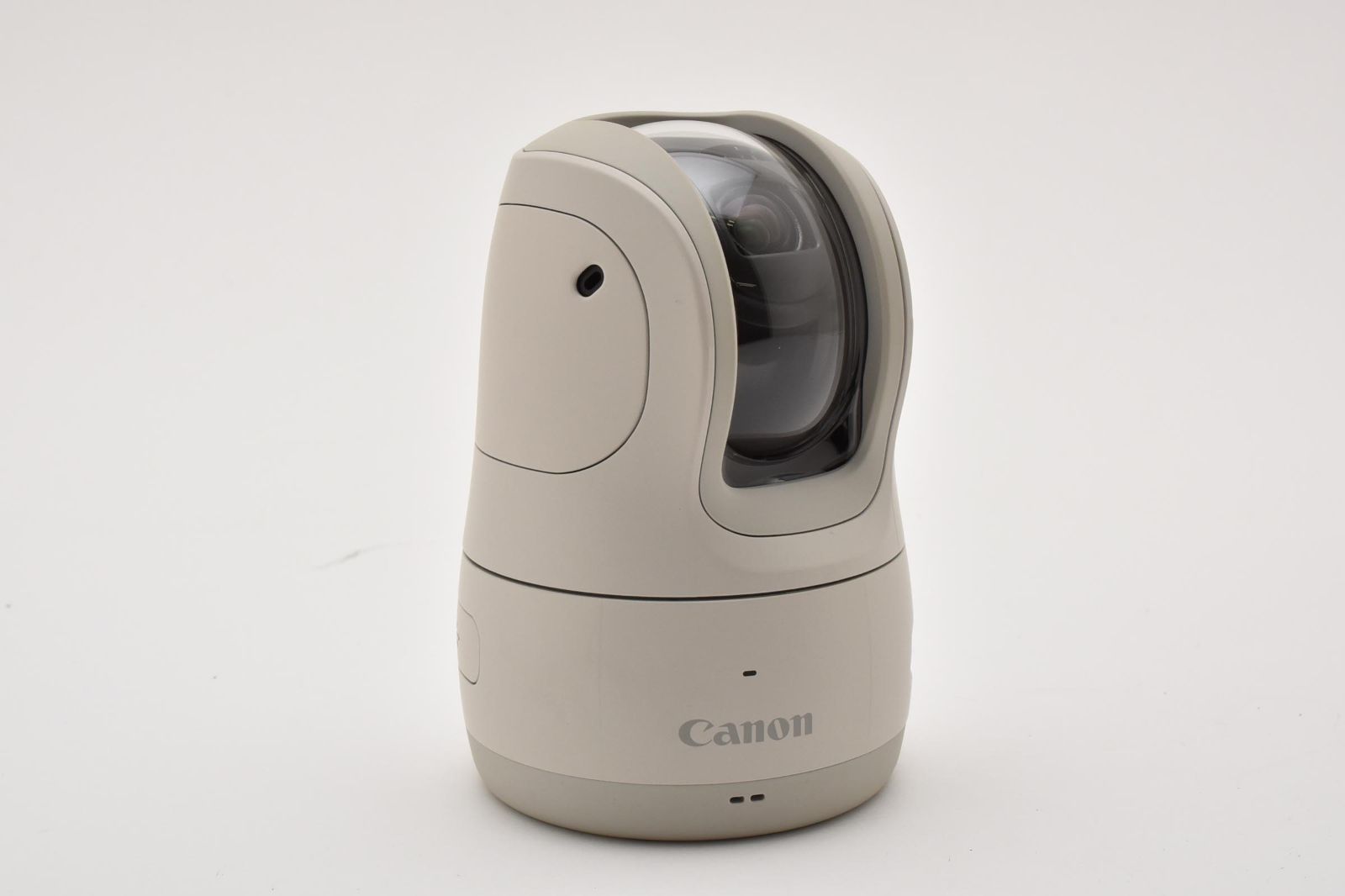 Canon PowerShot PICK ホワイト PSPICKWH Amazon | Canon コンパクト