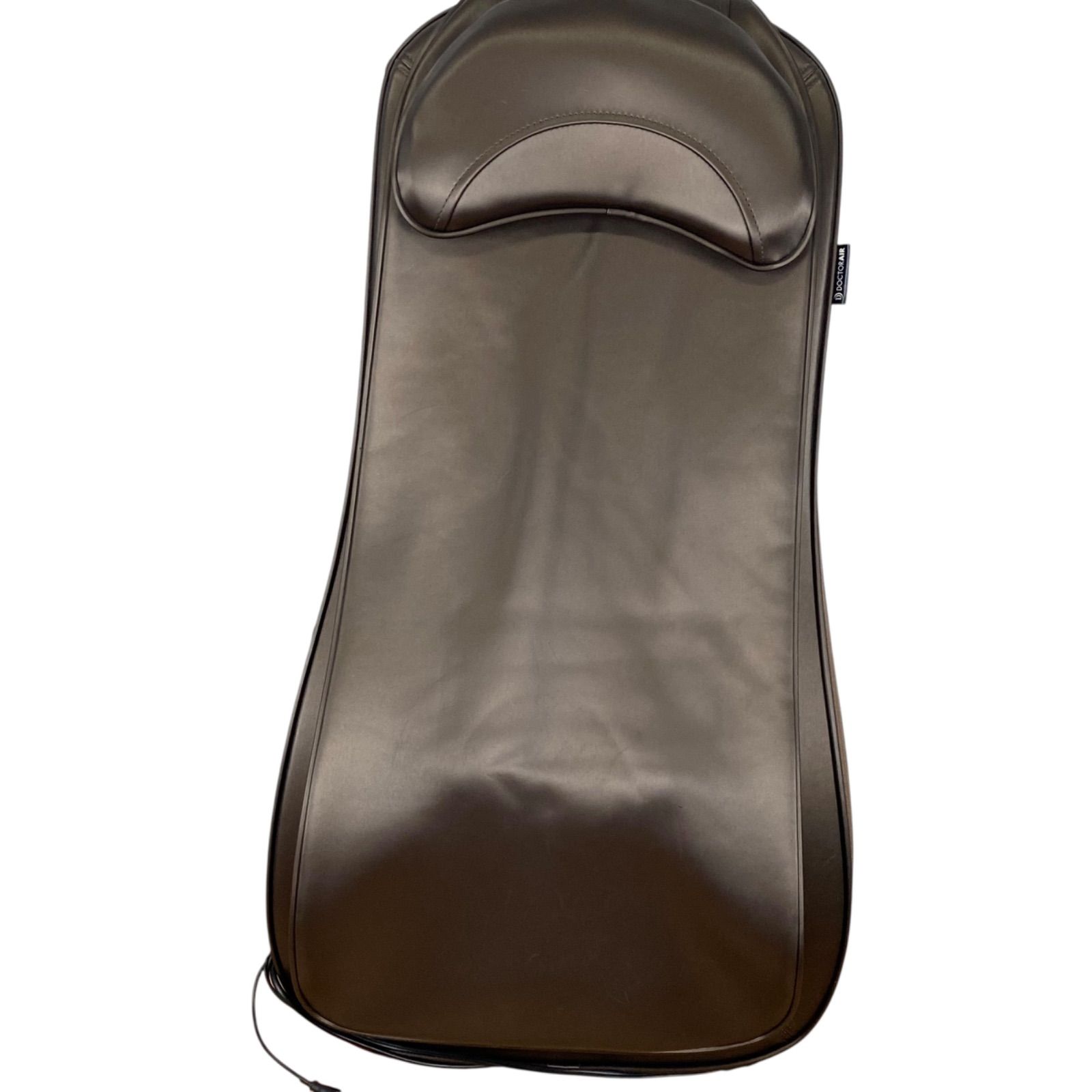 3Dマッサージシート