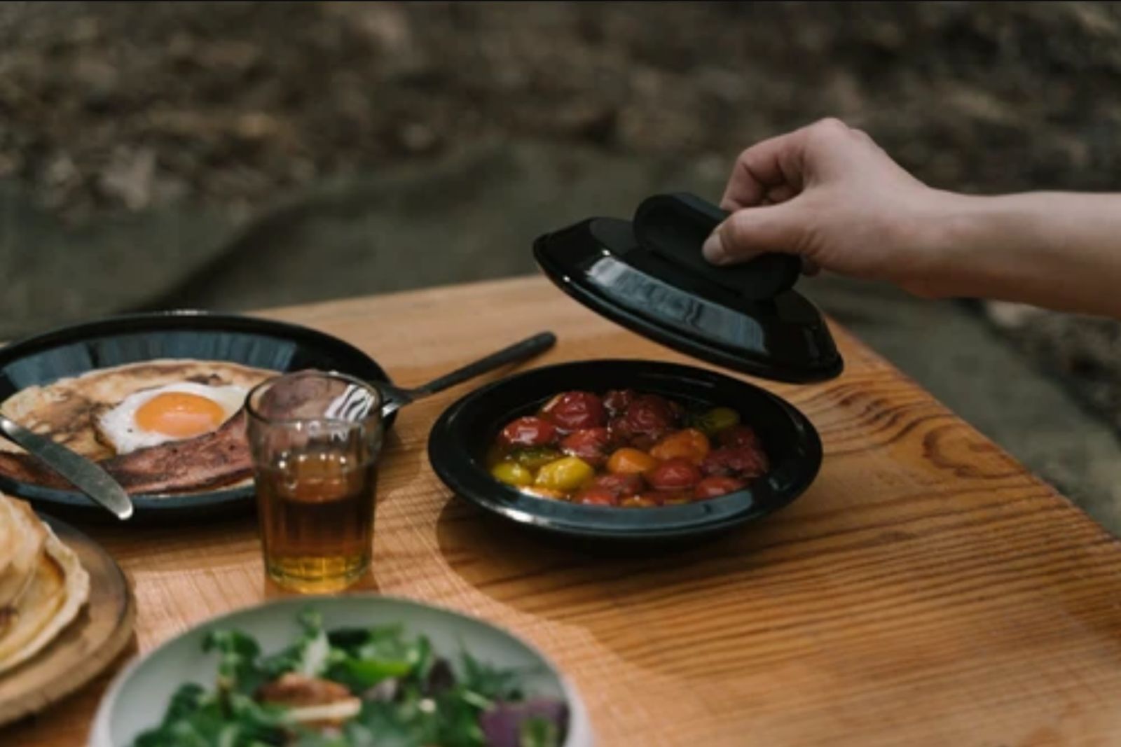 信楽焼セット 銘 皿 鉢 茶碗 片口 信楽焼 片口」の人気商品一覧 | 安い