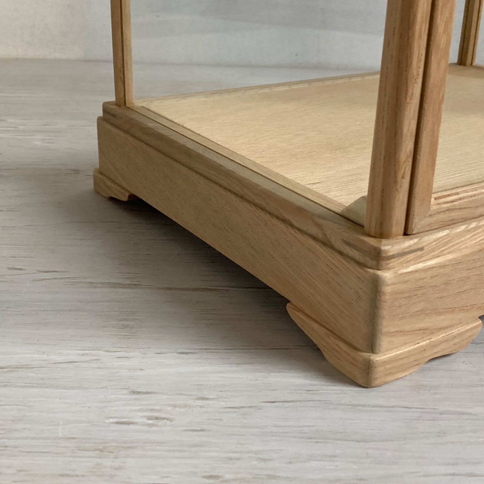 展示ケース 店舗什器