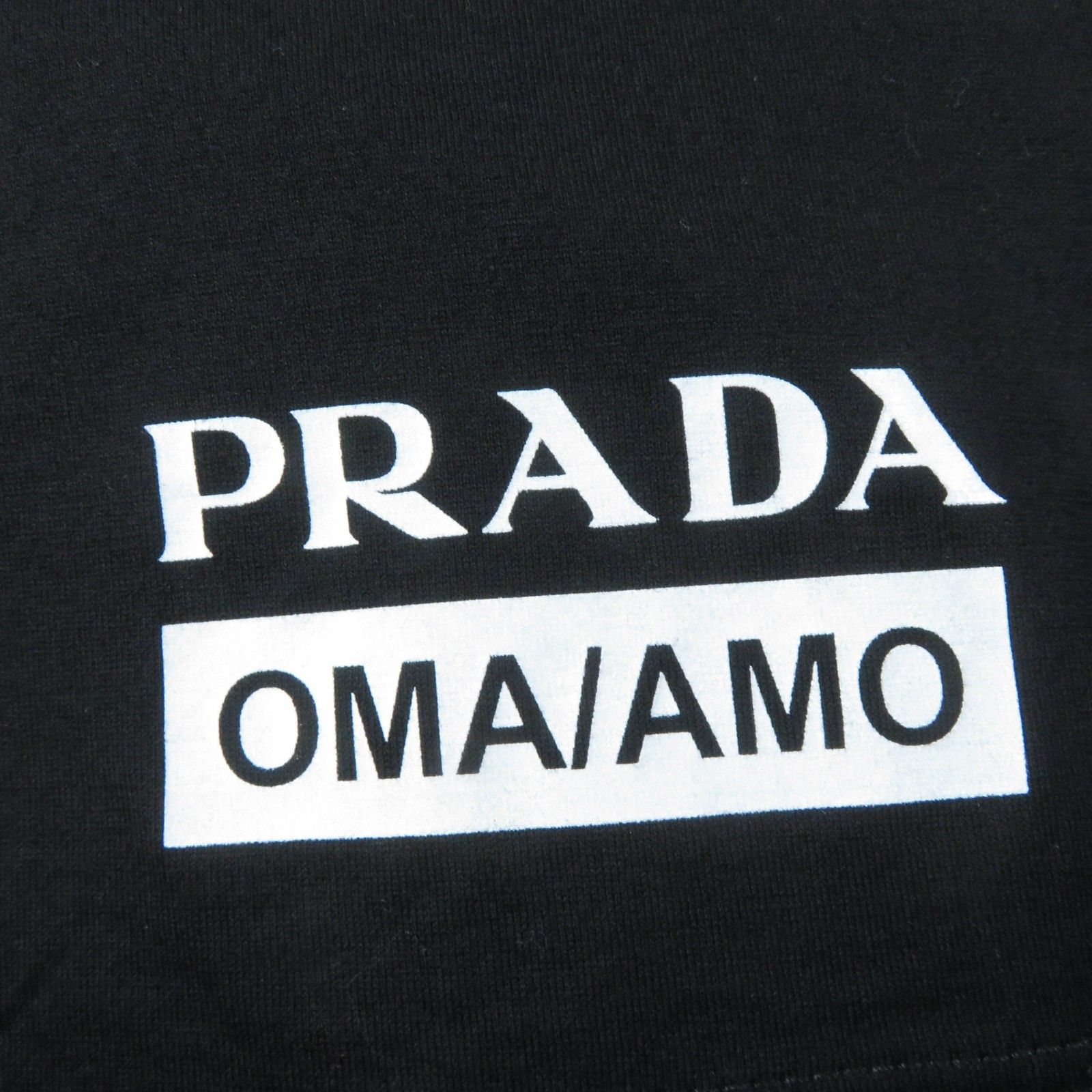 美品☆PRADA プラダ OMA/AMO 35976 バナナ コレクション 美品☆PRADA プラダ OMA/AMO 35976 バナナ コレクション