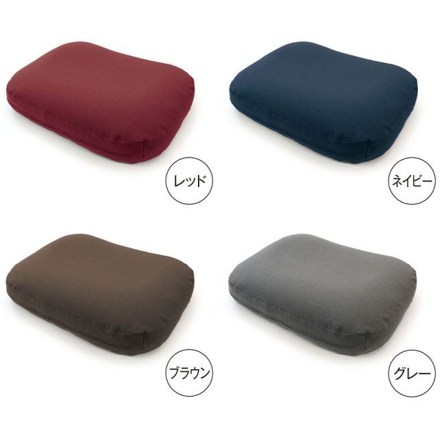 種類6 ブラウン Mサイズ MOGU 雲にのるペットソファ スクエア 防水カバー 付き WWW_GEBZETESISAT_COM_TR