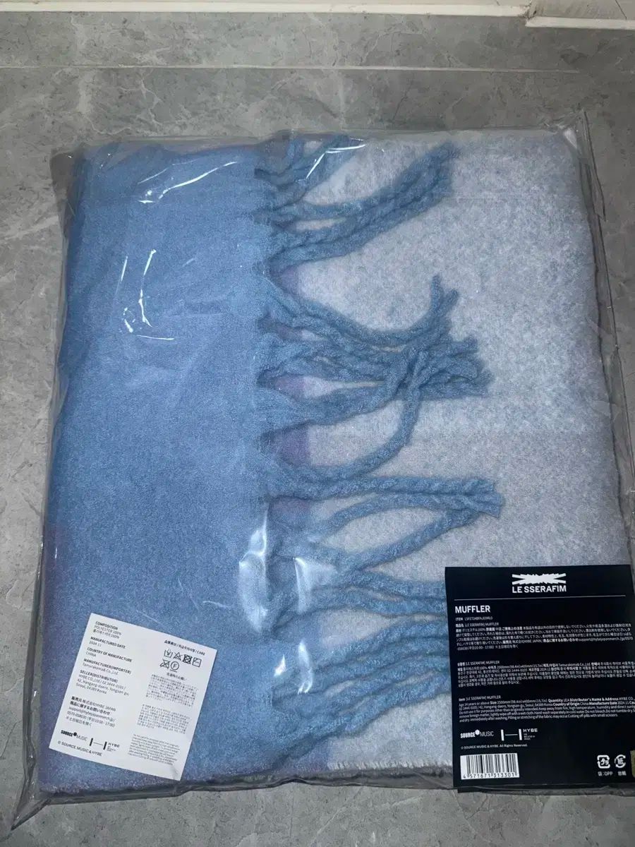 オフィシャルスコア 福山雅治 ギター弾き語り全曲集 Vol.2 1998