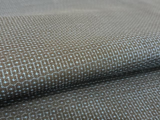 松山茂治 証紙付き